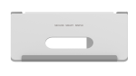 Stovelis Hikvision DS-KABH9510-T