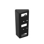 Hikvision stoginis virštinkinis kampinis 30° DS-KABV6113-A (Skirtas telefonspynėms)