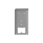 Virštinkinis stogelis Hikvision DS-KABV9503-RS