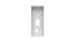 Stogelis Hikvision DS-KAB805-S1(NEU)