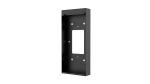 Stogelis Hikvision DS-KAB502-S2 (juodas)