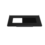 Hikvision mounting bracket DS-KABH8380-T