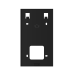 Montavimo dėžutė virštinkinė Hikvision DS-KABV6133-G SURFACE