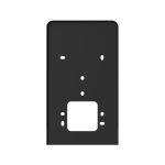 Stogelis Hikvision DS-KABV6133-RS