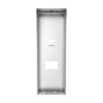 Stogelis Hikvision DS-KABD9203-RS