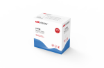 Kabelis ryšio Hikvision UTP 5E (Gysla-0.50mm, ritė 305m) DS-1LN5E-S