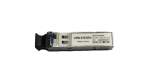 Optinis integruojamas keitiklis Hikvision HK-SFP-1.25G-20-1310