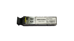 Optinis integruojamas keitiklis Hikvision HK-SFP-1.25G-20-1550