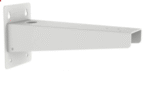 Hikvision kronšteinas DS-1701ZJ/HWB