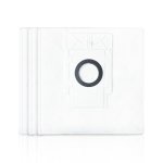 Dulkių maišas EZVIZ CS-RA-BG04 (5L, 3 vnt., tinka CS-RS20 PRO)