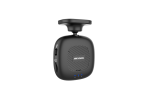 Hikvision automobilinis vaizdo registratorius AE-DC2015-B1