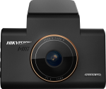 Hikvision automobilinis vaizdo registratorius AE-DC5313-C6PRO