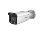 Hikvision bullet DS-2CD2T27G1-L F2.8