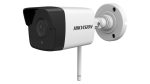 Hikvision bullet DS-2CV1021G0-IDW1(D) F2.8