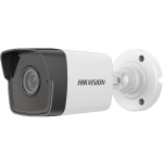 Hikvision bullet DS-2CD1043G0-I F4 (balta, 4 MP, 30 m. IR)