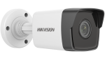 Hikvision bullet DS-2CD1053G0-I F2.8 (balta, 5 MP, 30 m. IR)