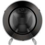 Hikvision dome DS-2CV2141G2-IDW(E) F2.8
