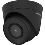 Hikvision dome DS-2CD1343G2-I F2.8 (balta, 4 MP, 30 m. IR)