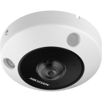 Hikvision fisheye DS-2CD6365G1-IVS F1.16