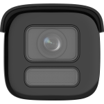 Hikvision bullet DS-2CD2687G2HT-LIZS F2.8-12 (juoda, 8 MP, 60 m. IR; 60 m. LED, ColorVu)