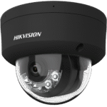 Hikvision Dome DS-2CD2143G2-LIS2U 2.8mm (4MP, AcuSense, IR+LED 30 m.)