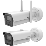 IP kamera iDS-2CD7A46G2/P-IZHSY/5G, F2.8-12, LPR, 2 x antenos 5G, antikorz., BULLET, Darkfighter 2.0
