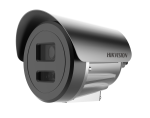 IP kamera DS-2XE6646G0-LIZS(ADC), F2.8-12, BULLET, 4MP, atspari sprogimui, 2.8-12mm (95°-31.3°)