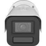 IP kamera iDS-2CD7A46G2/LM-IZHSY, F2.8-12, Large Model AI, ANPR, anti-korozinis, BULLET