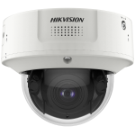 IP kamera iDS-2CD7146G2/LM-IZHSY, F2.8-12, DOME, Large Model AI, Darkfighter 2.0, AI, 4MP