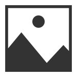 IP kamera DS-2CD2387G3P-LIS2UY/SL F2.8, juoda, Dome, 8MP, panoraminė, ColorVu, antikorozin