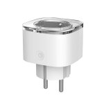 Išmanus elektros lizdas EZVIZ CS-T31-16E-EU