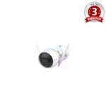 EZVIZ CS-CV310-C0-6B22WFR C3X lauko kryptinė kamera