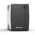 HIKVISION UPS DS-UPS1000 (1000VA/600W, Tower)