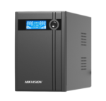 HIKVISION UPS DS-UPS2000 (2000VA/1200W, Tower)