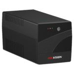 UPS DS-UPS1200-R, 1200VA/720W, Tower, 314001819
