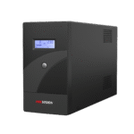UPS DS-UPS2000-R, 2000VA/1200W, Tower, 314001856