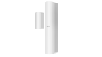 Belaidis magnetinis jutiklis Hikvision DS-PDMCK-EG2-WE AX PRO