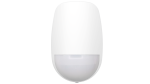 Hikvision belaidis judesio jutiklis su IR ir mikrobangomis DS-PDD12P-EG2-WE AX PRO