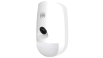 Hikvision belaidis judesio jutiklis su PIR-kamera DS-PDPC12P-EG2-WE AX PRO