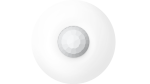 Laidinis PIR lubinis judesio jutiklis Hik-vision Ellipse DS-PDCL12-EG2