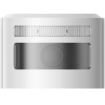 Hikvision belaidė lauko kamera  DS-PDCM15PF-IR veikianti su DS-PDTT15AM-LM-WE AX PRO