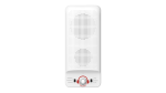 Stiklo dūžio jutiklio testeris Hikvision Ellipse DS-PDBGTS