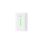 Įvesties modulis AX Hybrid Pro ALARM DS-PM501Z8T4