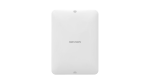 Plastikinė dėžė AX Hybrid Pro ALARM DS-PZ501SHL-P