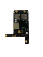 GPRS modulis AX Hybrid Pro ALARM DS-PC501G