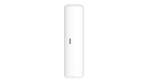 Laidinis smūgio detektorius Hikvision Ellipse DS-PDSK-P