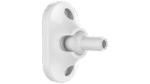 Hikvision Ellipse kronšteinas AX PRO DS-PDB-IN-Universalbracket