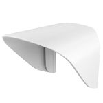 Stogelis Hikvision DS-PT1001-O