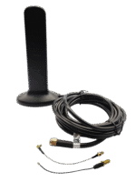 Antena DS-PT061 Hikvision