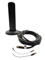 Antena DS-PT061 Hikvision